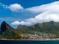Hout Bay